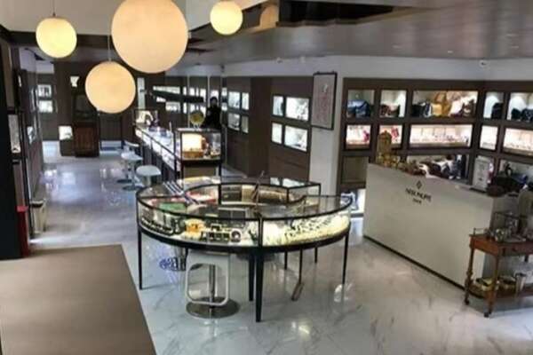 遂宁市寄卖奢侈品店